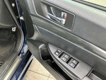 LEGACY-TW 4WD