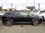 COROLLA CROSS HYBRID