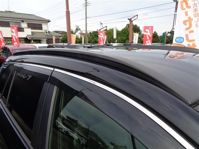 COROLLA CROSS HYBRID