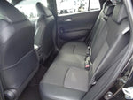 COROLLA CROSS HYBRID
