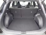 COROLLA CROSS HYBRID