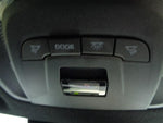 COROLLA CROSS HYBRID