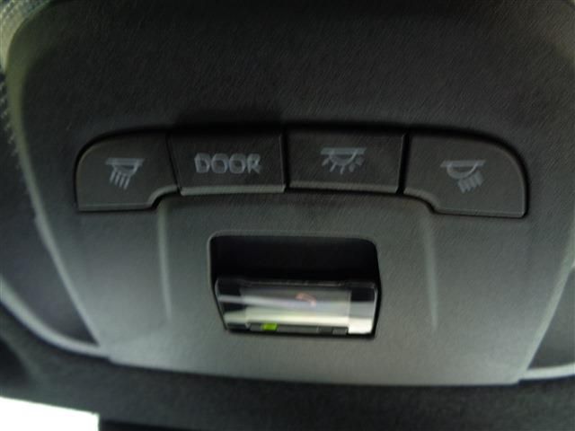 COROLLA CROSS HYBRID