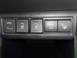 COROLLA CROSS HYBRID