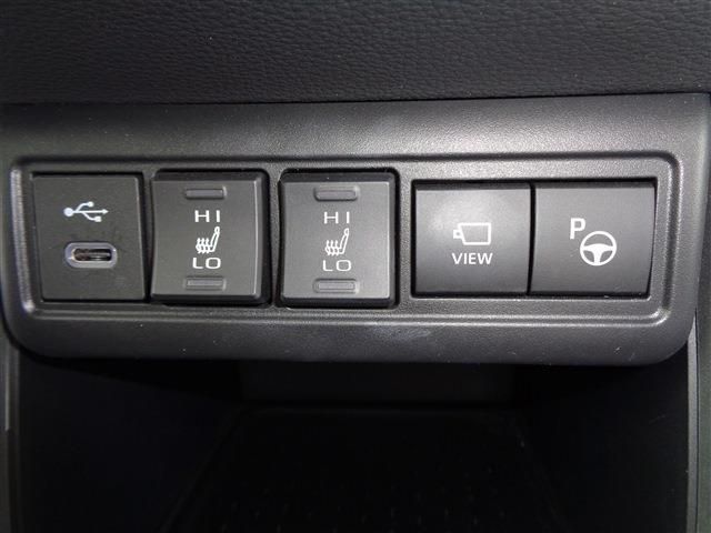 COROLLA CROSS HYBRID