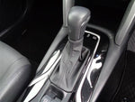 COROLLA CROSS HYBRID