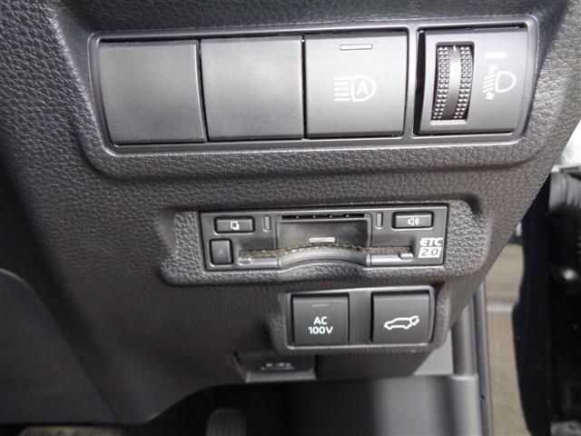 COROLLA CROSS HYBRID