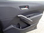 COROLLA CROSS HYBRID