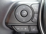 COROLLA CROSS HYBRID