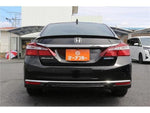 ACCORD HYBRID