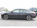 ACCORD HYBRID