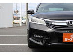 ACCORD HYBRID