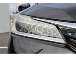 ACCORD HYBRID