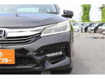 ACCORD HYBRID