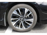 ACCORD HYBRID
