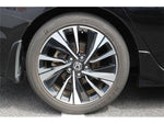 ACCORD HYBRID