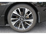 ACCORD HYBRID