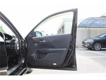 ACCORD HYBRID