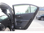 ACCORD HYBRID
