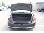ACCORD HYBRID
