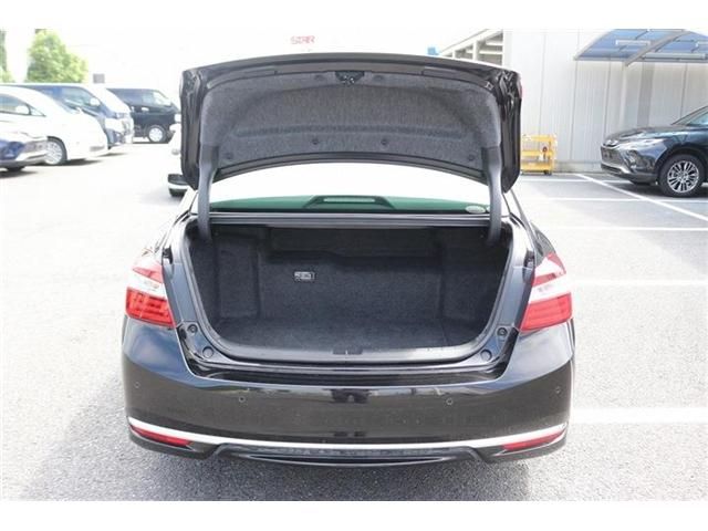 ACCORD HYBRID