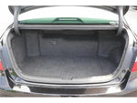 ACCORD HYBRID