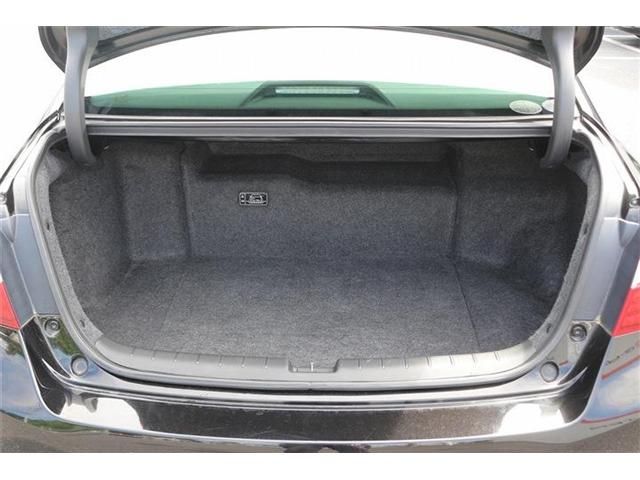 ACCORD HYBRID