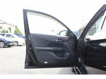 ACCORD HYBRID