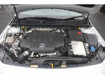 MERCEDES BENZ CLA Shooting Brake