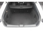 MERCEDES BENZ CLA Shooting Brake