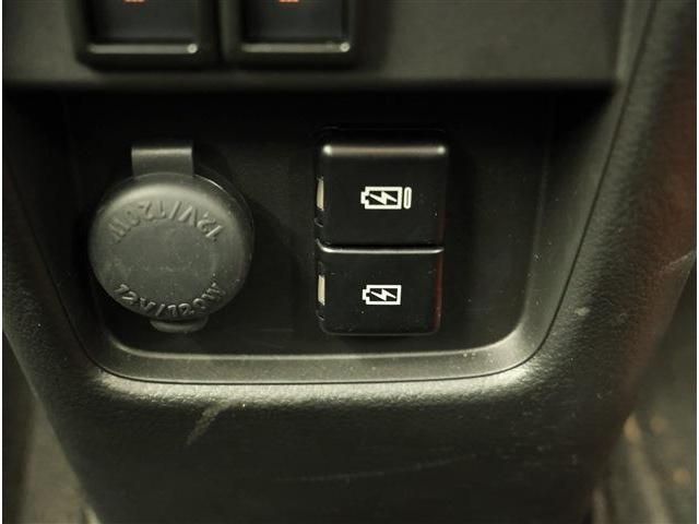 HUSTLER