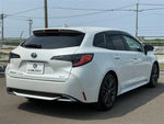 COROLLA TOURING HYBRID