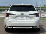 COROLLA TOURING HYBRID