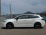 COROLLA TOURING HYBRID