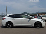 COROLLA TOURING HYBRID
