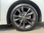 COROLLA TOURING HYBRID