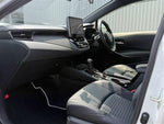 COROLLA TOURING HYBRID