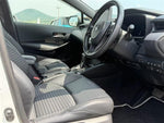 COROLLA TOURING HYBRID
