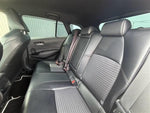 COROLLA TOURING HYBRID