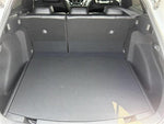 COROLLA TOURING HYBRID