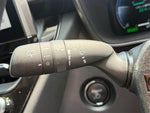 COROLLA TOURING HYBRID