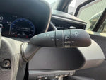 COROLLA TOURING HYBRID