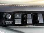 COROLLA TOURING HYBRID