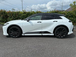 CROWN SPORT