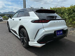 CROWN SPORT