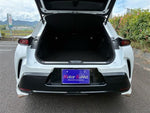 CROWN SPORT