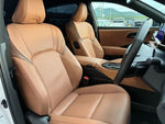 CROWN SPORT