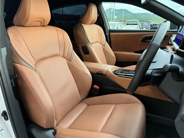 CROWN SPORT