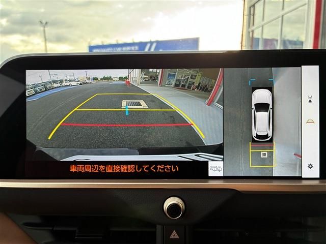 CROWN SPORT