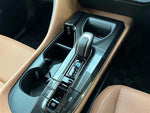CROWN SPORT